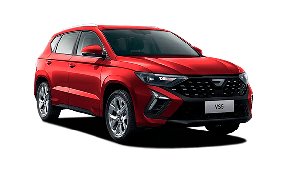 Jetta Jetta VS5 2025 купить в Новосибирске - stoks-auto.ru