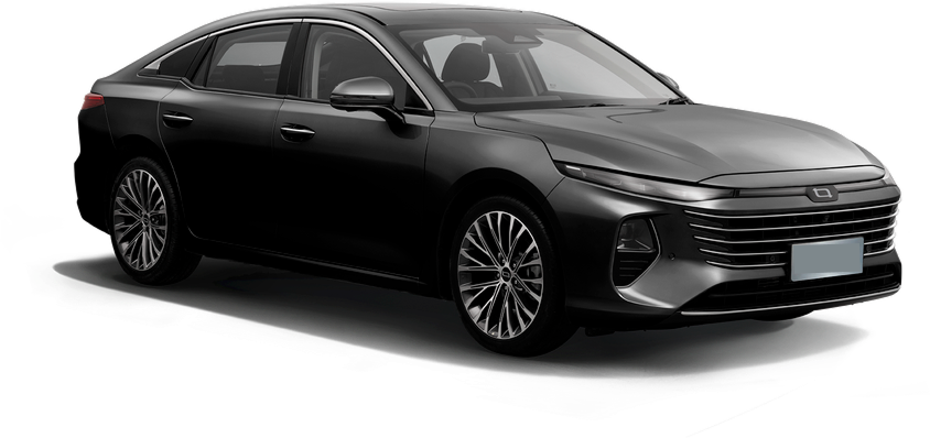 Faw Bestune B70 Faw Bestune B70 2025 купить в Новосибирске - stoks-auto.ru