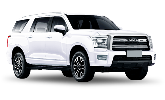 Haval H5 2025 купить в Новосибирске - stoks-auto.ru