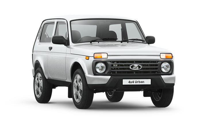 Lada Niva Legend Lada Niva Legend 2025 купить в Новосибирске - stoks-auto.ru