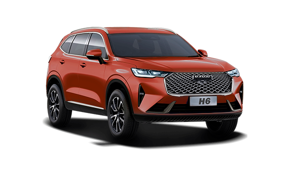 Haval H6 2019 Haval H6 2019 2025 купить в Новосибирске - stoks-auto.ru
