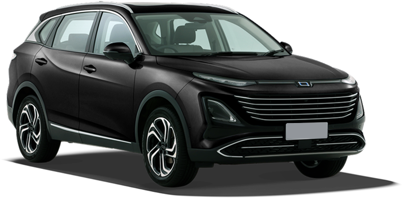 Faw Bestune T90 Faw Bestune T90 2025 купить в Новосибирске - stoks-auto.ru