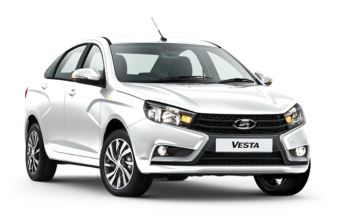 Lada Vesta 2025 купить в Новосибирске - stoks-auto.ru