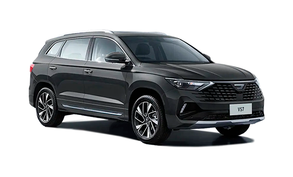 Jetta Jetta VS7 2025 купить в Новосибирске - stoks-auto.ru