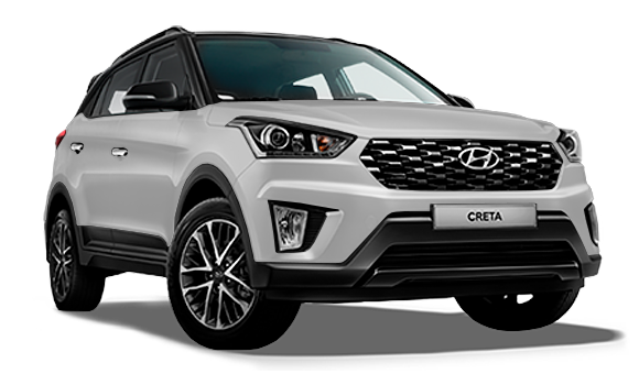 Hyundai Creta Hyundai Creta 2025 купить в Новосибирске - stoks-auto.ru