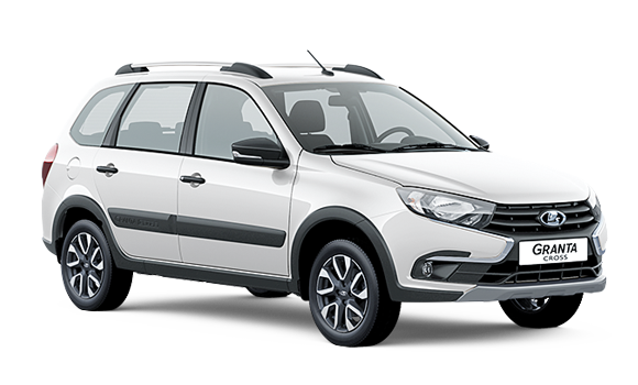 Lada Granta 2025 купить в Новосибирске - stoks-auto.ru