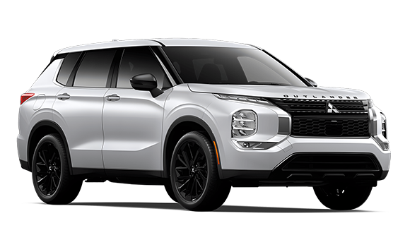 Mitsubishi Outlander New Mitsubishi Outlander New 2025 купить в Новосибирске - stoks-auto.ru