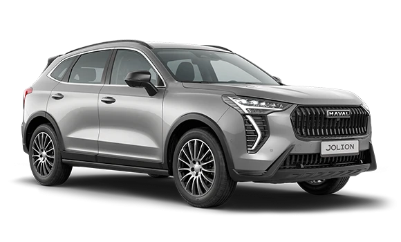 Haval Jolion NEW