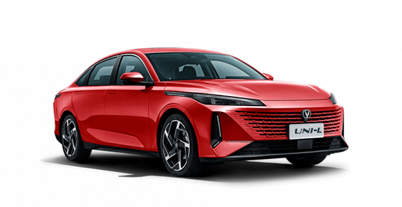 Сhangan UNI-L 2025 купить в Новосибирске - stoks-auto.ru
