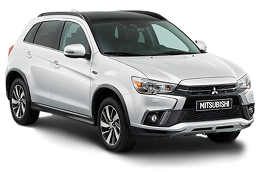 Mitsubishi Asx Mitsubishi Asx 2025 купить в Новосибирске - stoks-auto.ru