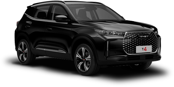 TENET T4 2025 купить в Новосибирске - stoks-auto.ru