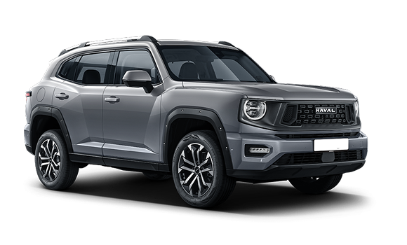 Haval H7 2025 купить в Новосибирске - stoks-auto.ru