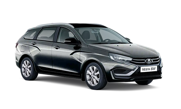 Lada Vesta 2025 купить в Новосибирске - stoks-auto.ru