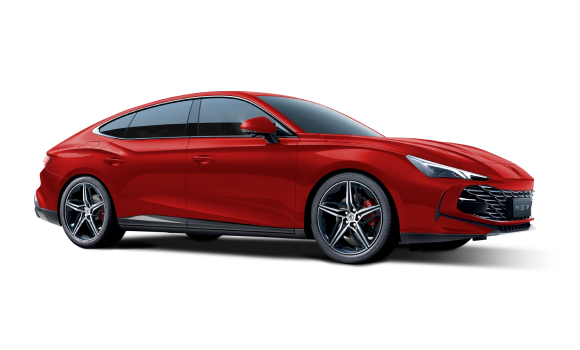 MG 7 2025 купить в Новосибирске - stoks-auto.ru