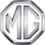 MG